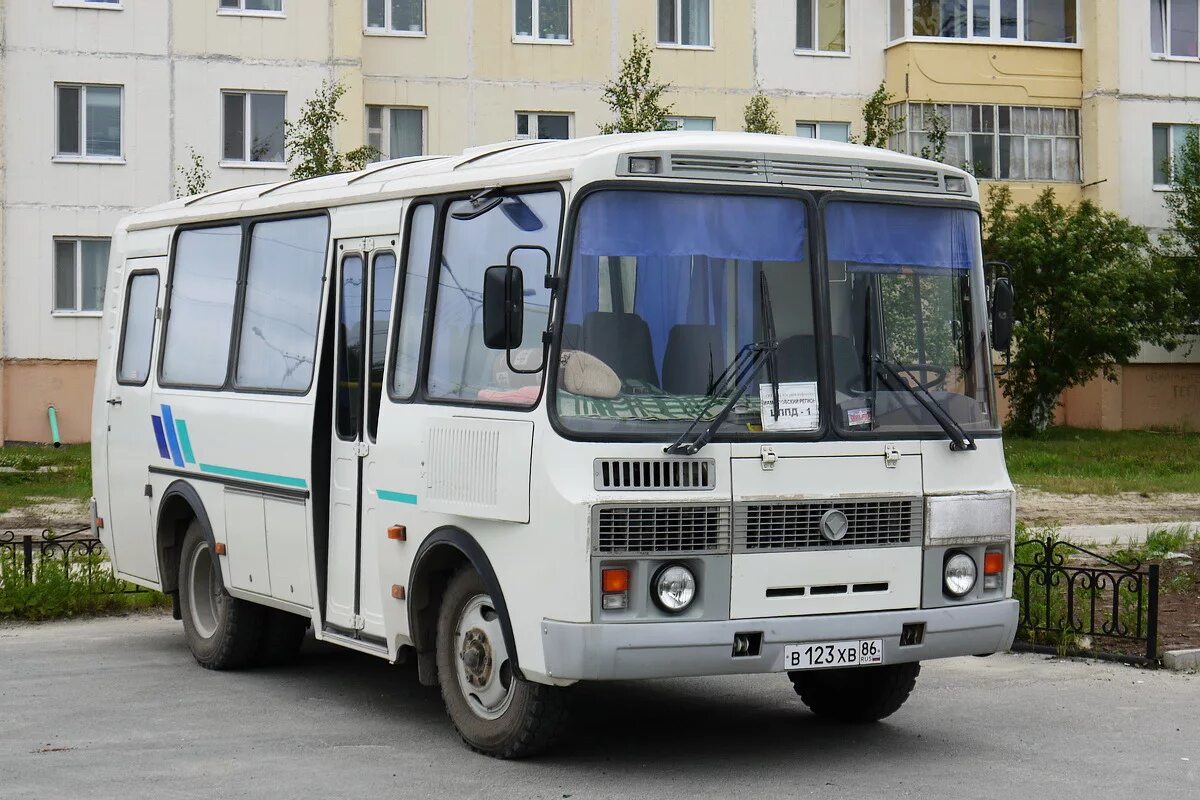 Автобус паз 2011. ПАЗ 32053-30. ПАЗ 32053 2013. ПАЗ-32053 2022. ПАЗ 32053 4на4.