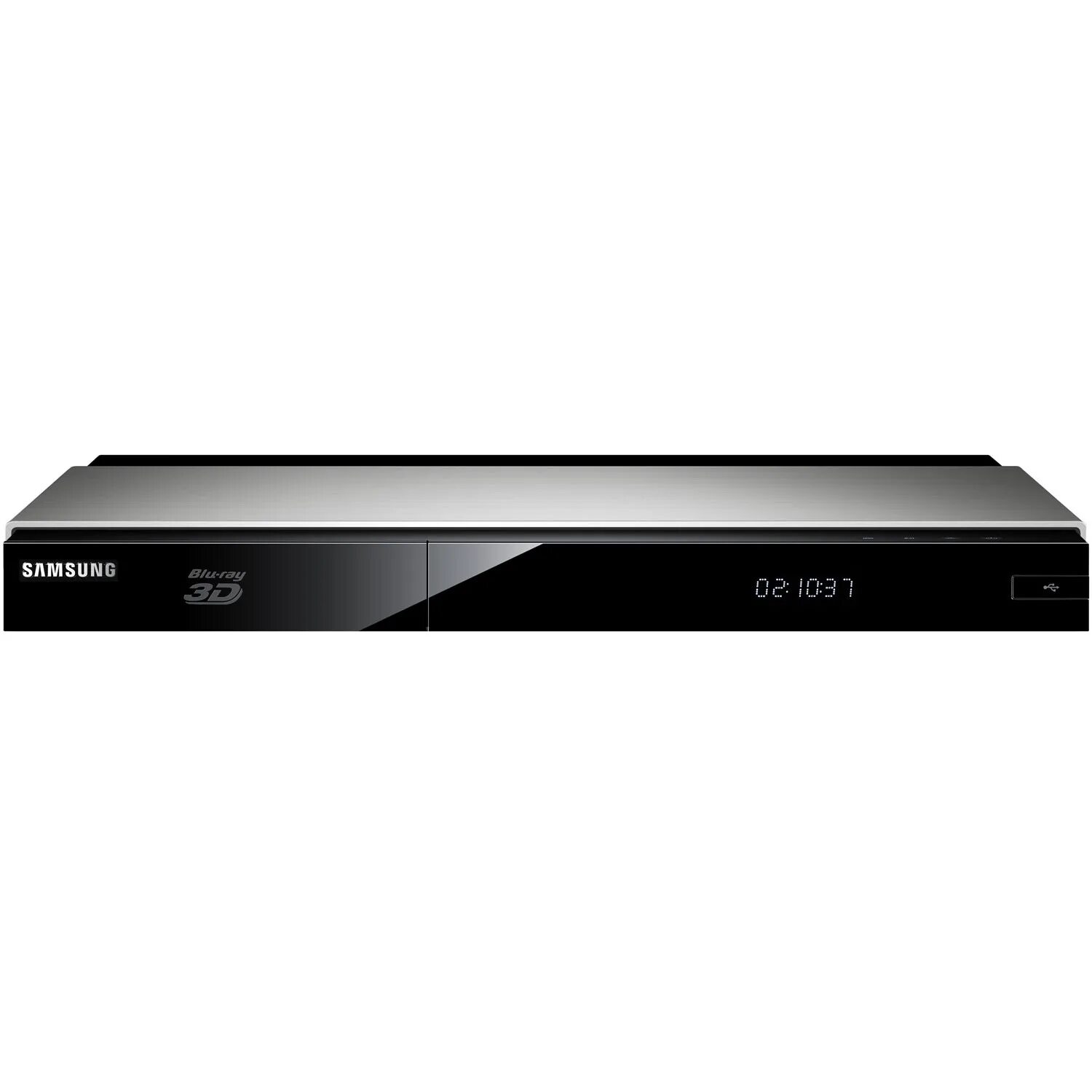 Samsung bd-d5400k. Bd-d5100 blu-ray samsung. Samsung blu ray 3d. Samsung blu ray плеер. Blu-ray-плеер samsung bd-d7000.