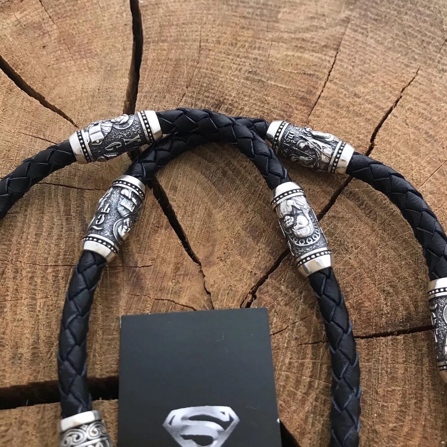 шелковый гайтан с серебряными вставками. гайтан с серебряными вставками мужской. крест с гайтаном. кожаный шнурок гайтан с золотым замком. гайтан с серебряными вставками мужской.