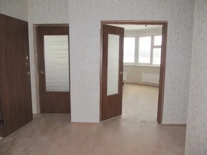 Солнцево парк вторичка циан