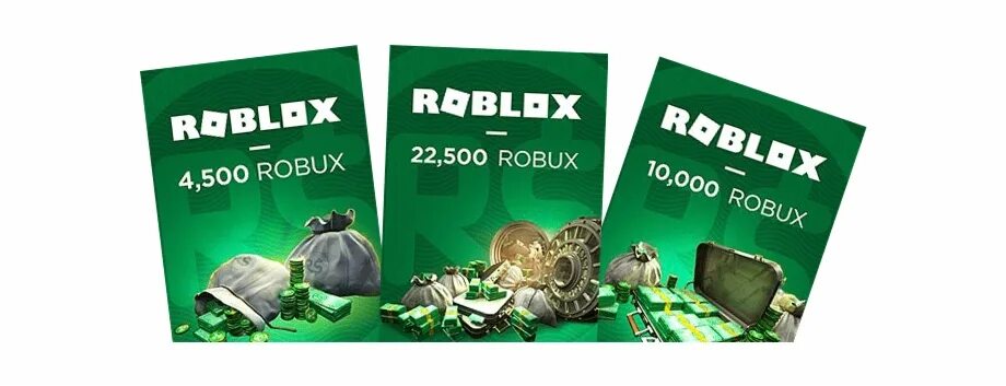 Робаксы 500. Карточки на робаксы. ROBUX 500. Робуксы 500. Купить робуксы моментально выдача