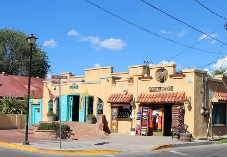 Albuquerque, New Mexico USA - panoramio (79).jpg.