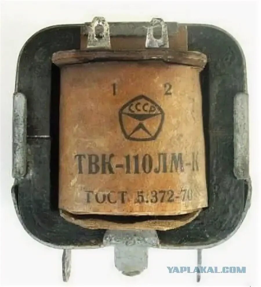 Трансформатор твк. Трансформатор ТВК -110-л3. Трансформатор ТВК-110лм параметры. Намоточные данные трансформатора ТВК-110лм.