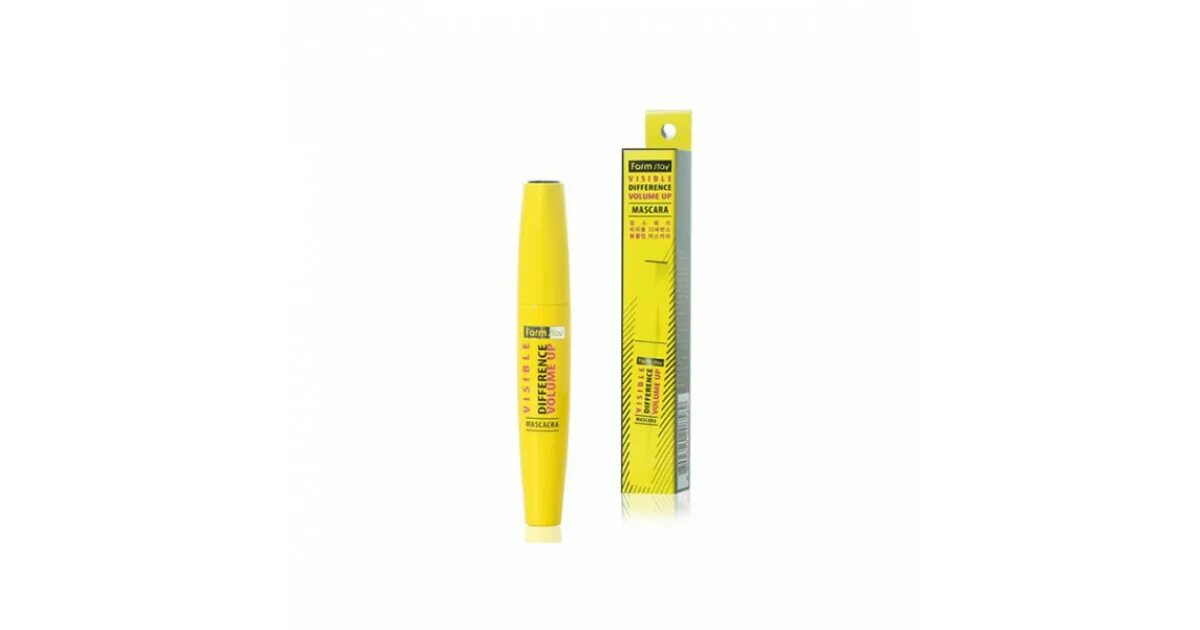 Visible difference volume up. Тушь для ресниц объемная visible difference volume up mascara 12 гр.. farmstay тушь для ресниц farmstay visible difference volume up mascara 12гр. тушь farmstay perfect volume. farmstay visible difference volume up mascara тушь для ресниц объемная &quot;visible difference&quot;.