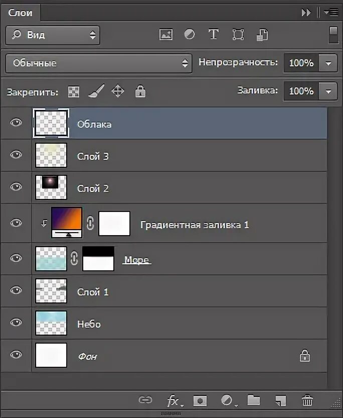 Наложение слоев в фотошопе. Как наложить слои в фотошопе друг на друга. Как делать плакаты в фотошопе. Смешивание в фотошопе. Наложение слоев в фотошопе.
