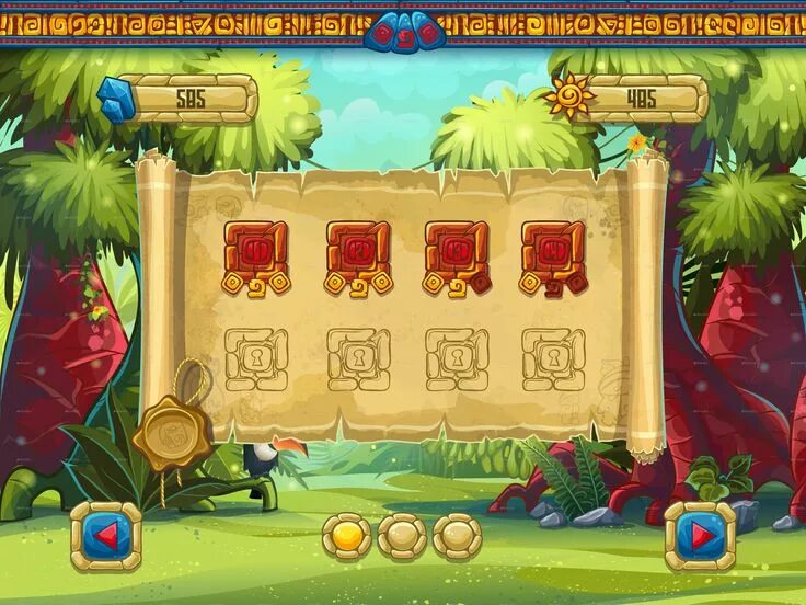 Jungle treasure. Сокровища джунглей отзывы. Сокровища джунглей отзывы. Сокровища джунглей отзывы. Jungle treasure.