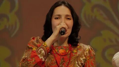 Телеканал жар прямой эфир
