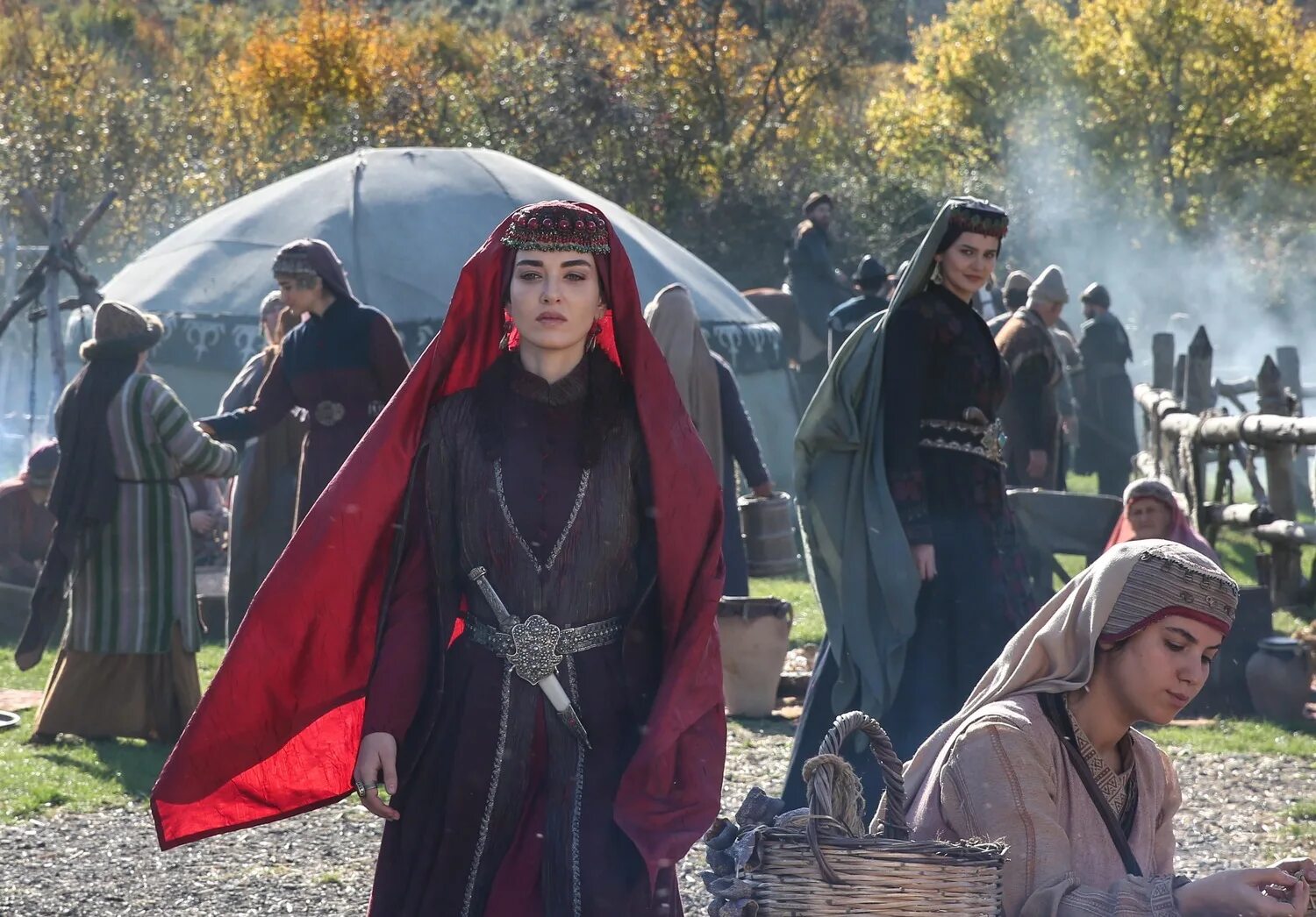 воскресший эртугрул осман. воскресший эртугрул. эртугрул воскресший турку. возвращение эртугрул. фильм возвращение эртугрул.