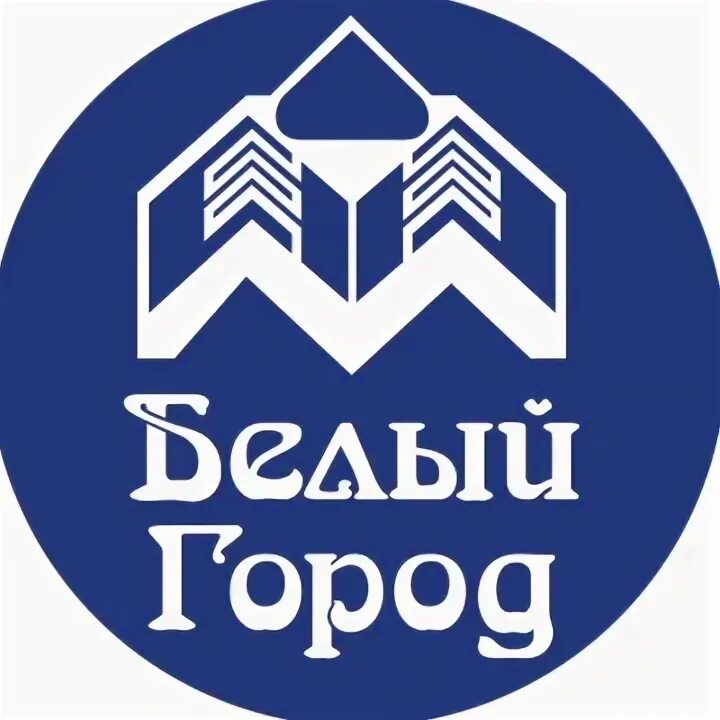Логотип книжного магазина. Белый город логотип. Сайт белый город. Агентство недвижимости шелехов. Агентство недвижимости белый город.