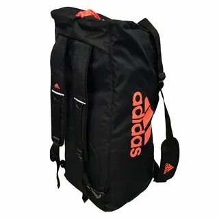1 bag
