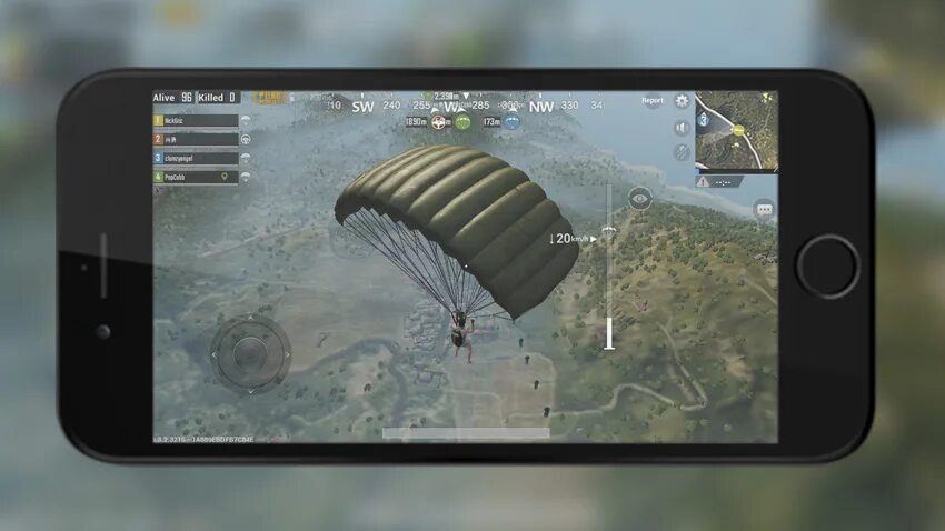 Телефоны поддерживающие гироскоп в пабге. Iphone 7 pubg mobile test. гироскоп пубг айфон 7. заминированный айфон. iphone 5s pubg mobile графика.