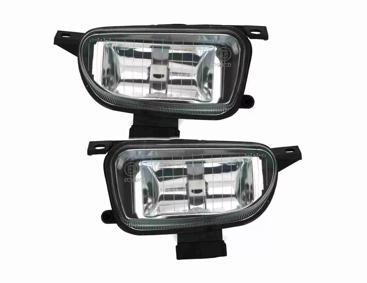 ПТФ VW t4 led. Противотуманные фары т4 Транспортер. Противотуманные фары Volkswagen t4. Противотуманные фары Transporter t4. Противотуманные фары фирмы