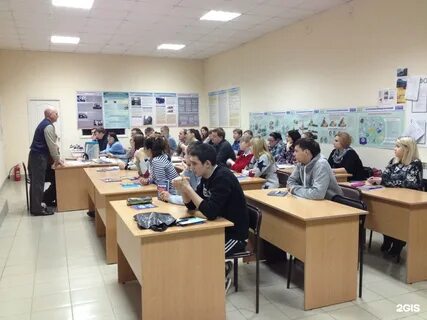 Каменск уральский привокзальная