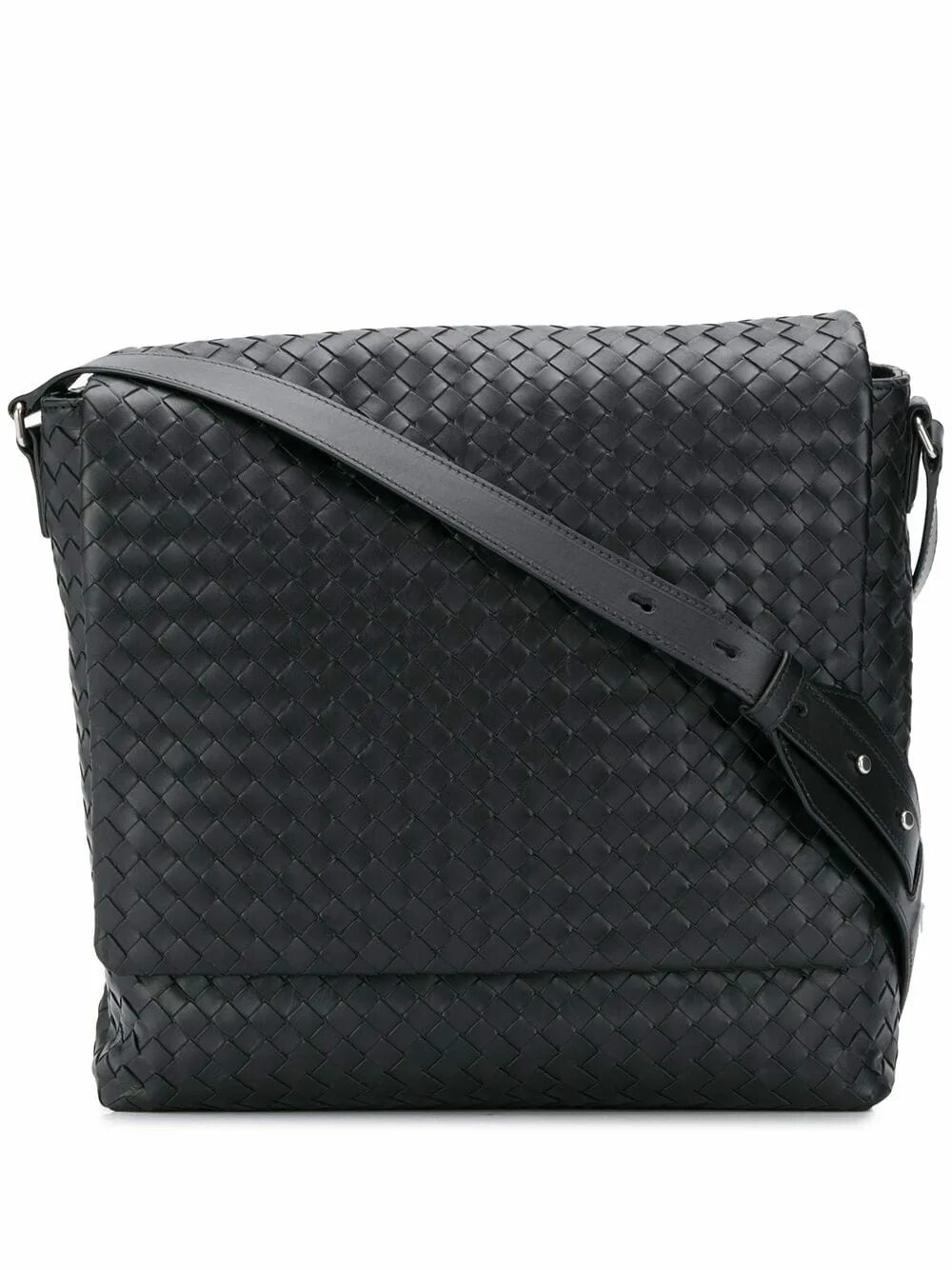 Bottega Veneta сумка-мессенджер с плетением Intrecciato. Bottega Veneta сумка Cassette Messenger. Bottega Veneta сумка через плечо. Барсетка Боттега Венета. Мужская сумка bottega veneta