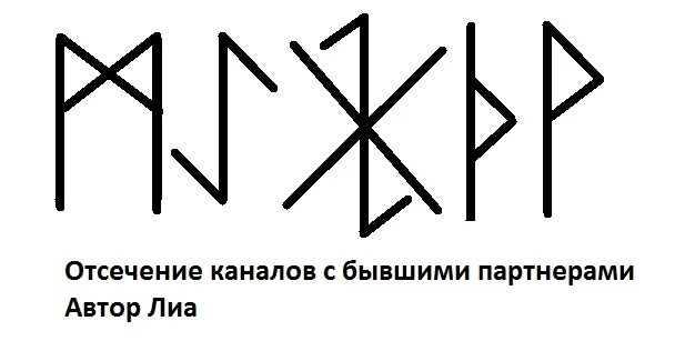 Отсечь привязку. Отсечение каналов став. Руна отсечения. Став отсечение привязок. Рунический став отсечение каналов.