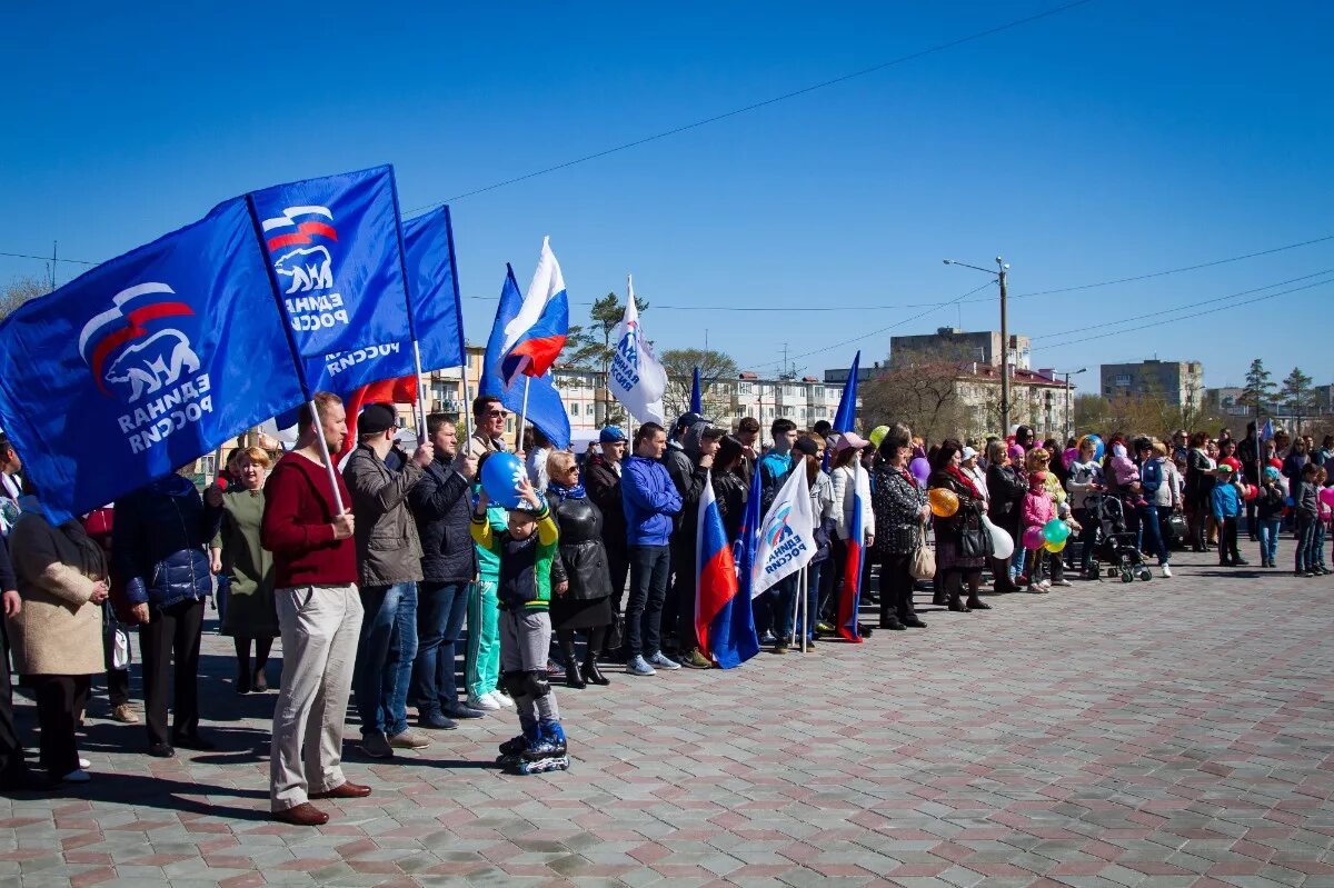 Погода в большом камне сегодня