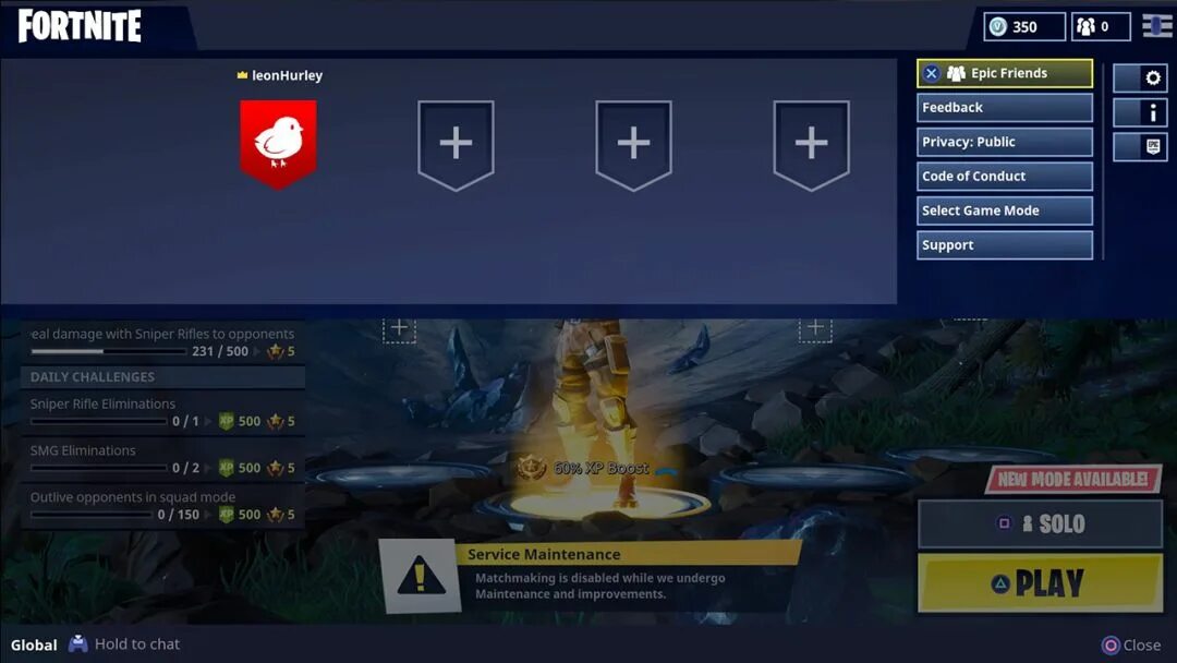Апекс как отключить интерфейс. Как включить повторы в фортнайт. Кроссплатформенная игра. Fortnite управление на ps4. Как включить функцию crossplay для minecraft на xbox series.