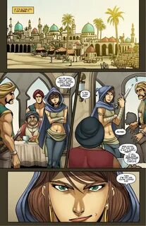 阅 读 Genie Milk Part 1- Wantedwaifu ExpansionFan prncomix 