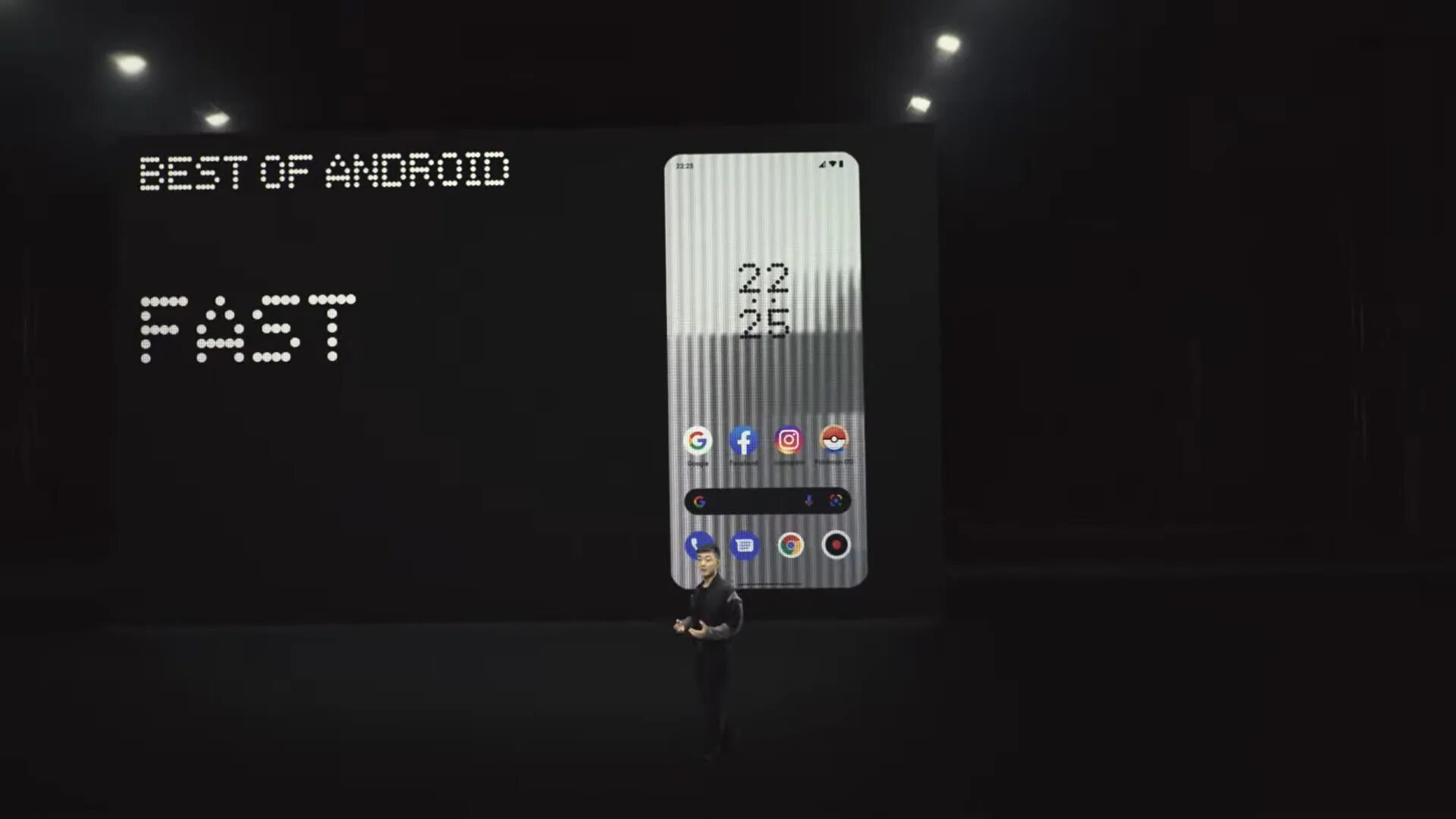 Nothing phone тест. Nothing phone. nothing phone 1. смартфон nothing phone. nothing phone последняя версия.