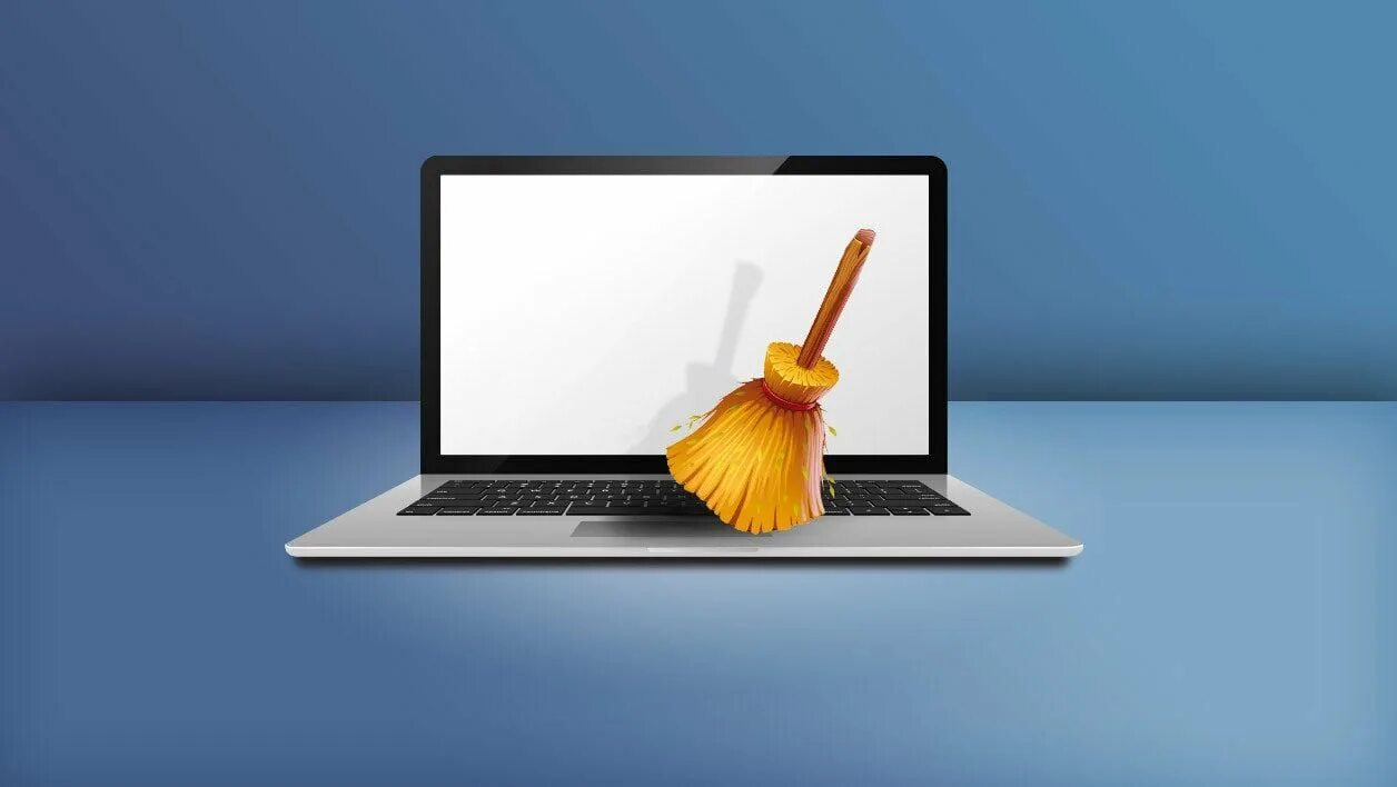 Clean на пк. Clear ordinateur. Clean my PC. Flayer Laptop. PC Cleaning PNG.