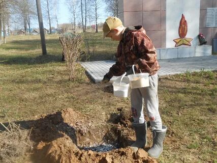 Погода дорофеевский волгоградская область котельниковский