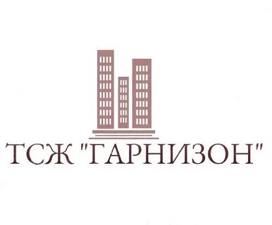 Тсж краснодар