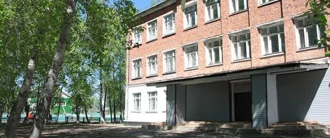 Сат техникум