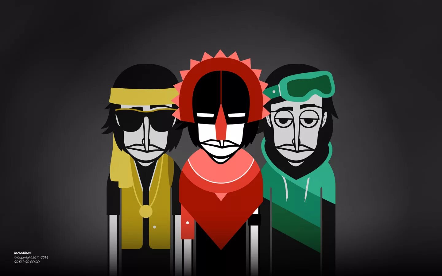 Incredibox arbox. Incredibox v3. Incredibox 2. Версии Incredibox. Создатель инкредибокс.