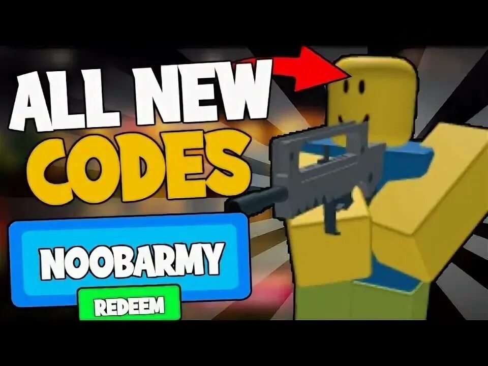 Noob tycoon codes. Noob army tycoon сундук невидимый.