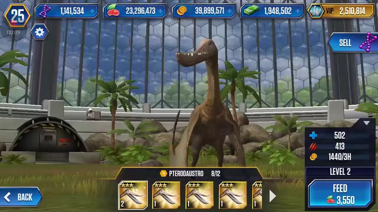 Мир Юрского периода игра. Мир Юрского периода игра карты. Юдон Jurassic World. Джурасик ворлд зе гейм гибриды.