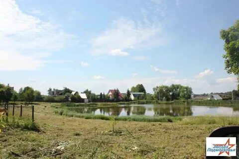 Курово дмитровский
