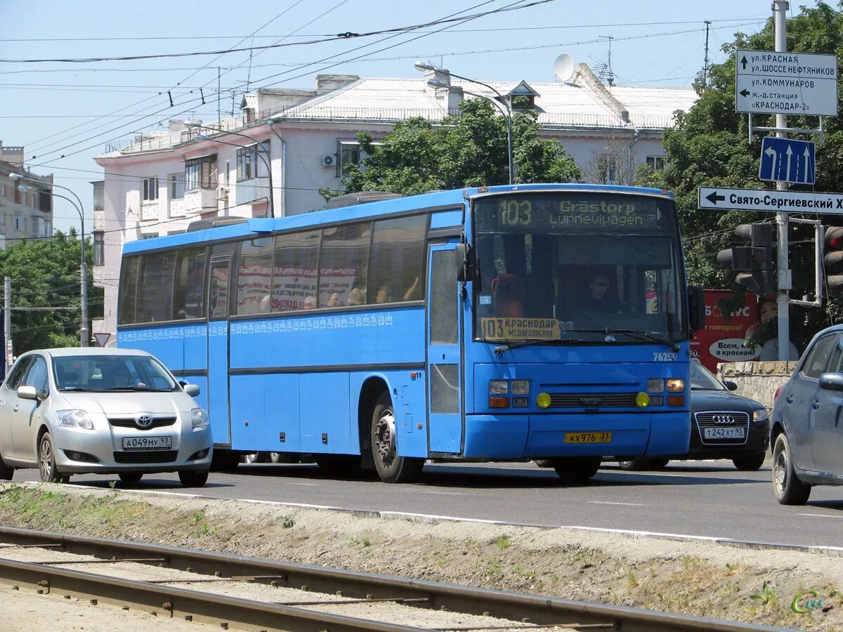 Автобус краснодар елец. Scania cn113clb. автобусы скания cn113. scania maxci cn113cll. scania автобус краснодар.