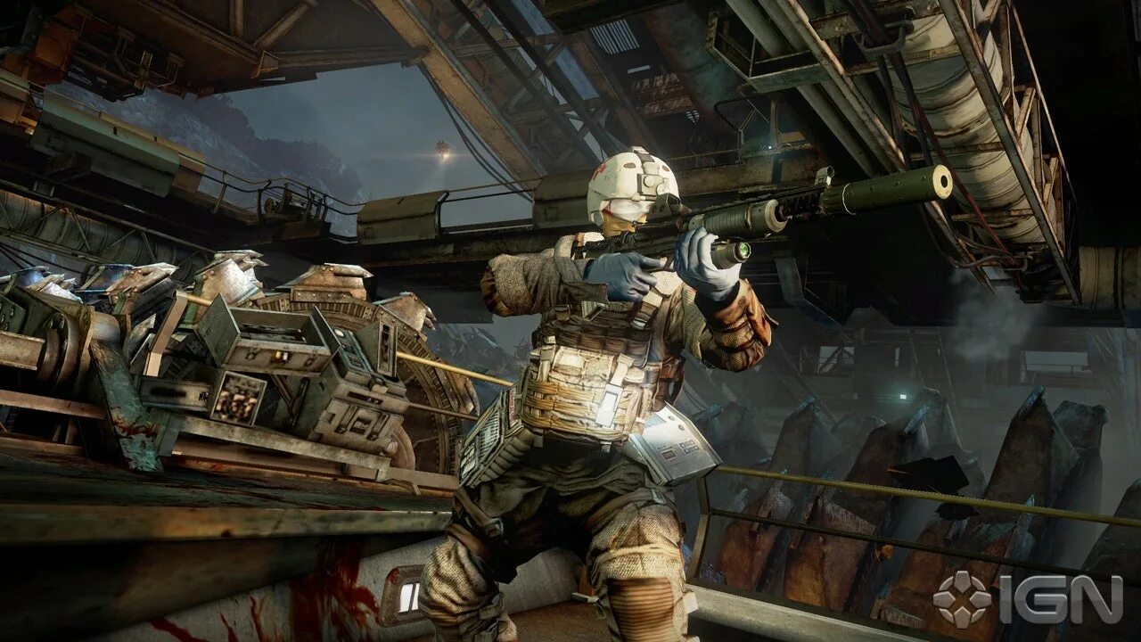 Киллзоне Хэлган. Killzone Земляне. Кил зона 3. Killzone Mercenary корабль karkass.