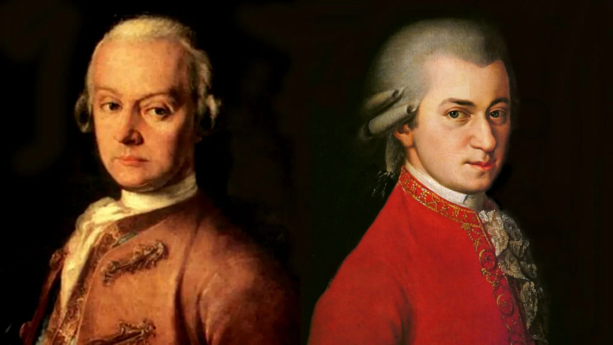 Родители моцарта. Леопольд моцарт. Моцарт биография. Отец моцарта. Вольфганг амадей моцарт отец.