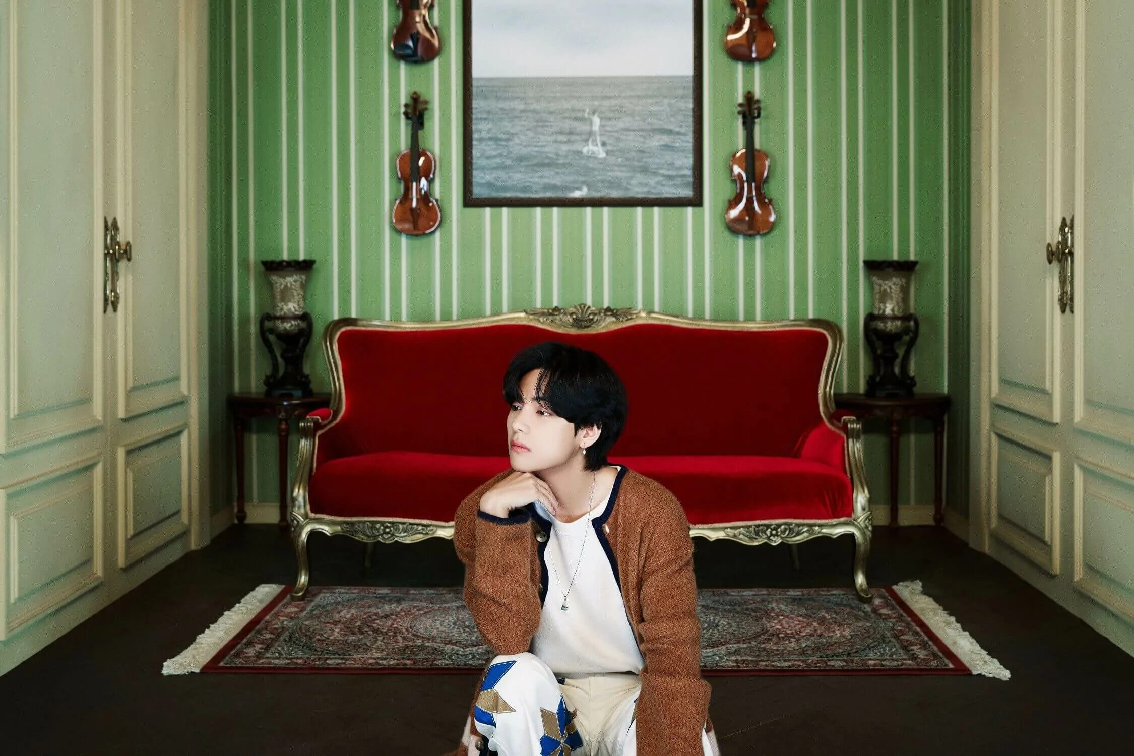 Bts v 2021. бтс ким тэхен. плейлисты бтс. ким тэхен эстетика. ким тэхён.