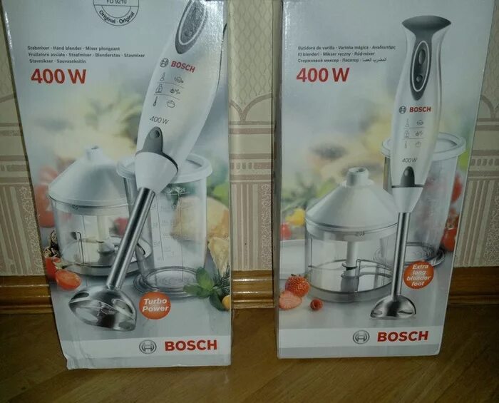 Миллион призов блендер. Блендер бош 400w. погружной блендер bosch 400w. turbo power bosch для кухни. bosch tp4 400.