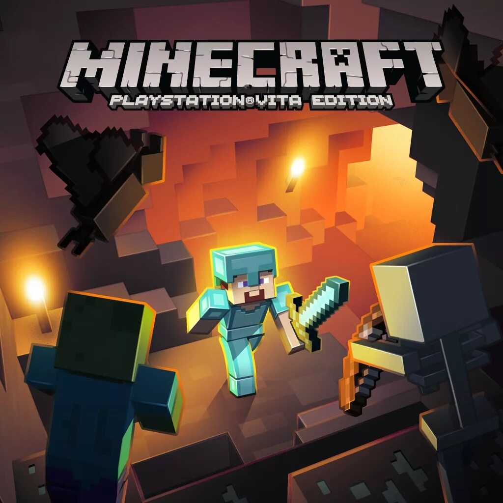 Minecraft игра ps. Игра майнкрафт сони плейстейшен 4. Игра Minecraft PLAYSTATION 3 Edition. Майнкрафт плейстейшен 4 эдишн. Майнкрафт для плейстейшен 3 последняя версия.