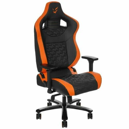 кресло игровое zet gaming force armor 1500m серый. кресло force armor 2000m. кресла zet armor 2000k. кресло force armor 2000m. Zet gaming force armor 2000m.