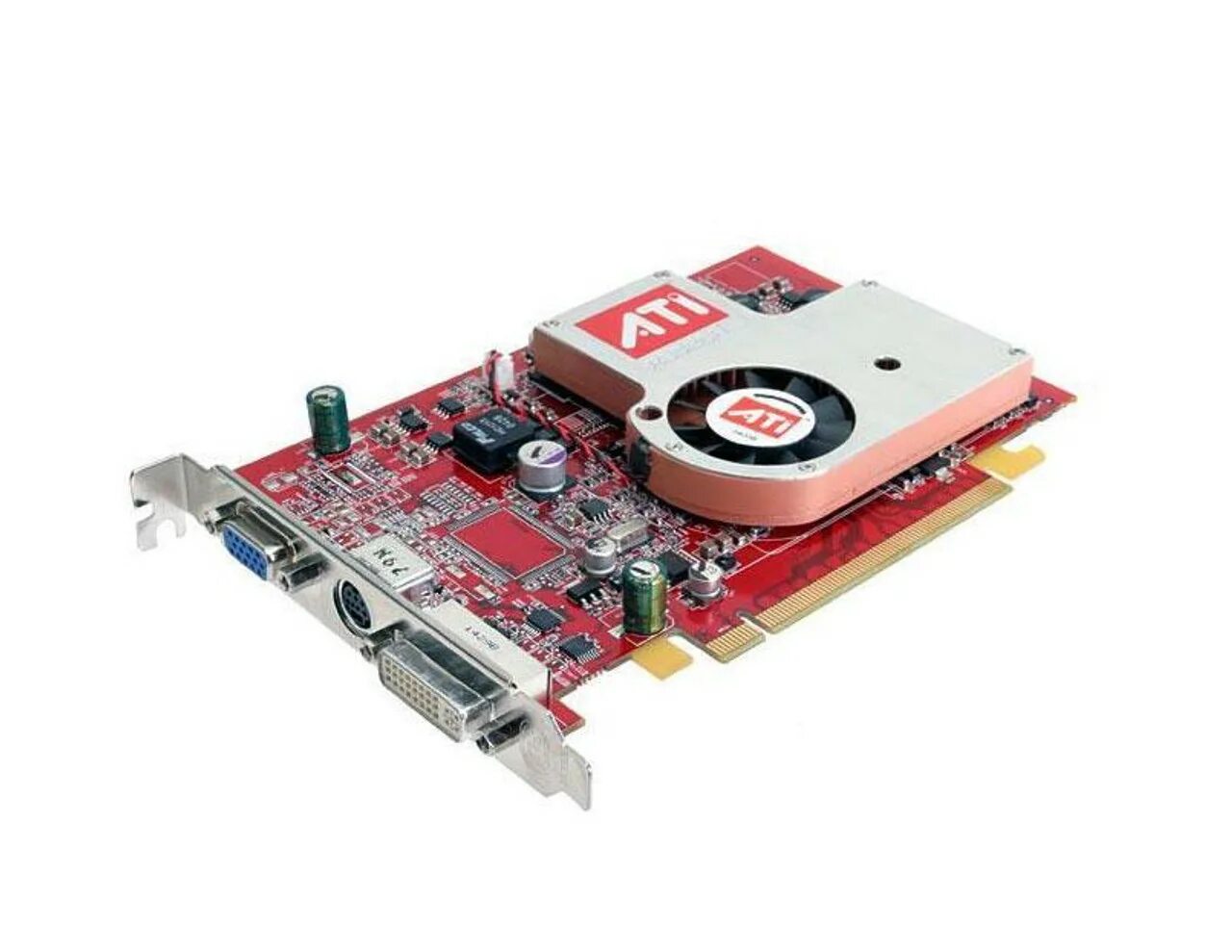 Ati radeon series. Видеокарта ATI Radeon x1050. Видеокарта Radeon x700 Series. ATI Radeon x1050 256mb, PCI-E. Radeon x1050 MAXSUN.