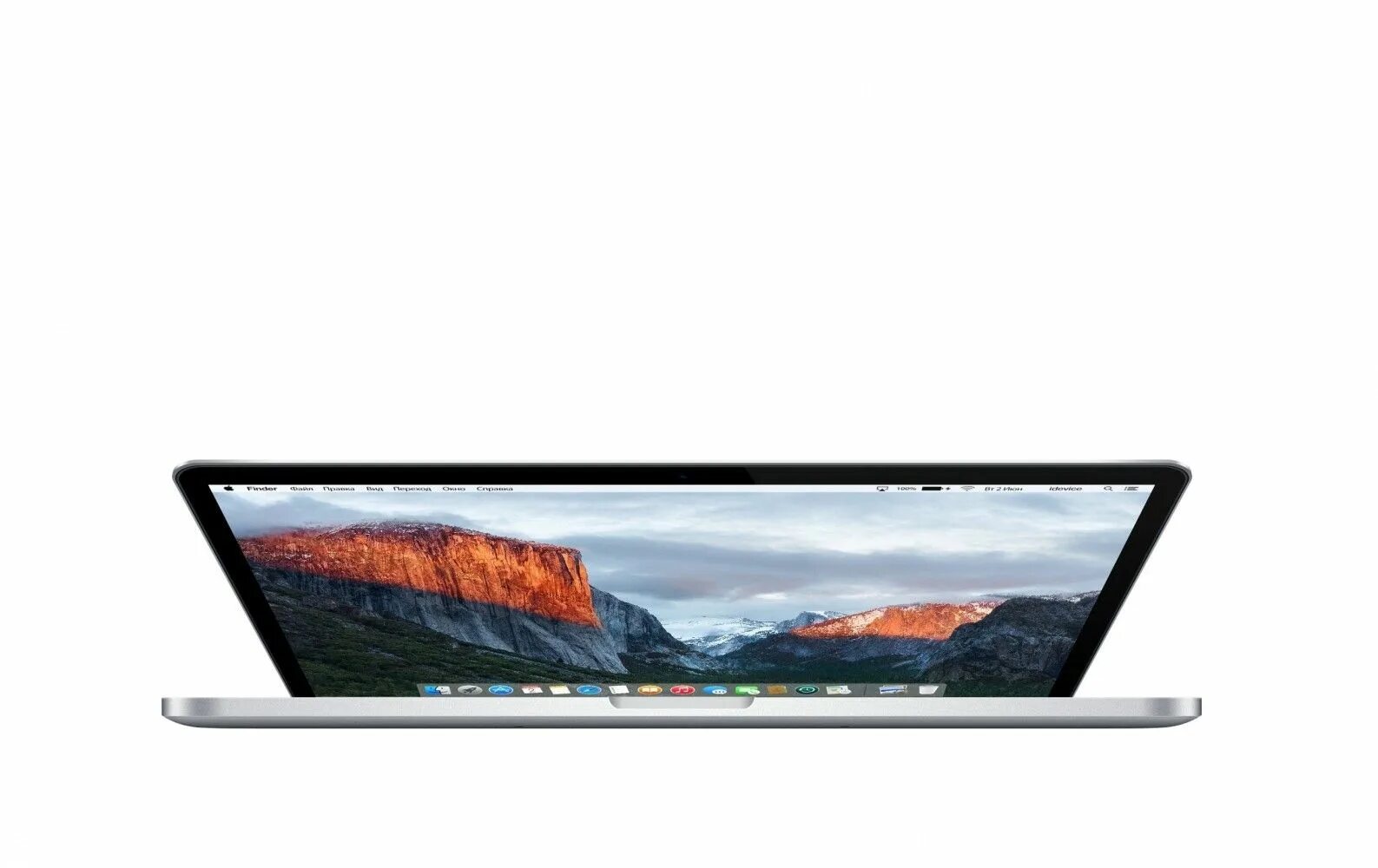 15 late 2013. Macbook pro 15 2015 a1398. macbook pro 2013 i5. macbook pro 15 2014 core i7 16/256гб.