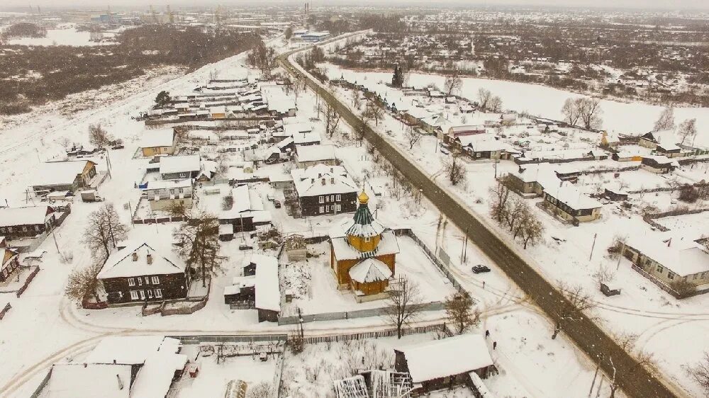 Липня навашино. Навашино силикатный поселок. поселок силикатный нижегородская область. сергиевская церковь новашино.