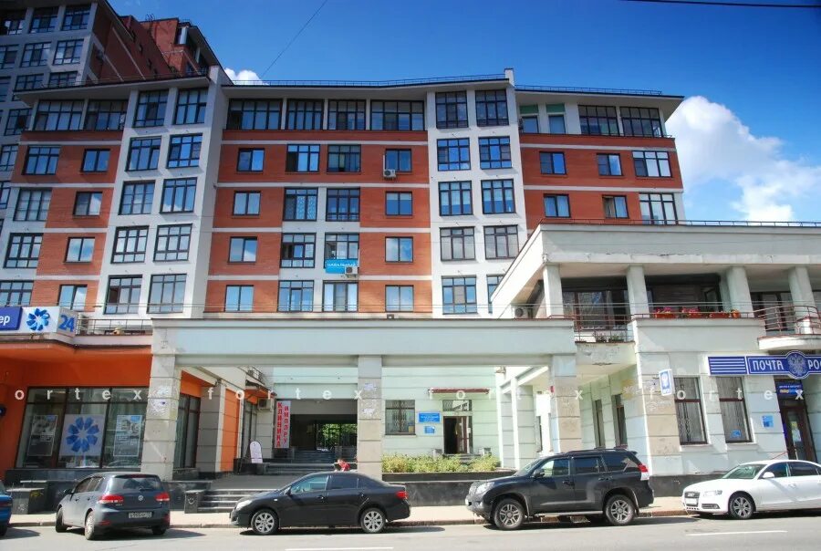 Новослободская улица 11. Москва ул новослободская 11 стр 1. Москва ул новослободская 11 стр 1. Новослободская 11 рязань. Новослободская 11 фото.