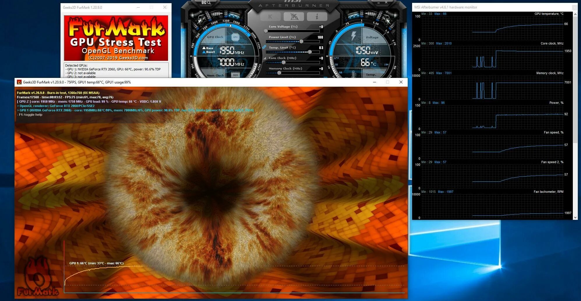 Rx 5700 furmark. Furmark 2060. Rx 5700 xt furmark. Rtx 2060 furmark. Furmark 2060.