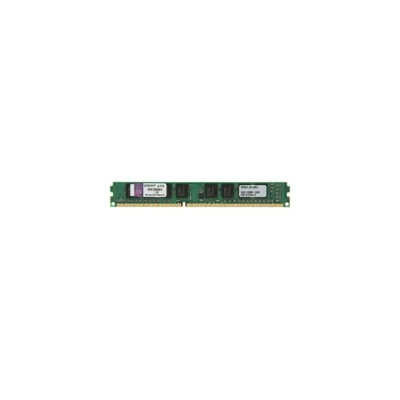 Kingston ddr4 3600mhz. Ddr3 pc10600 cl9 gkh200so12808-1333a. kingston valueram 4 гб ddr3 1333 мгц dimm cl9 kvr13n9s8/4.