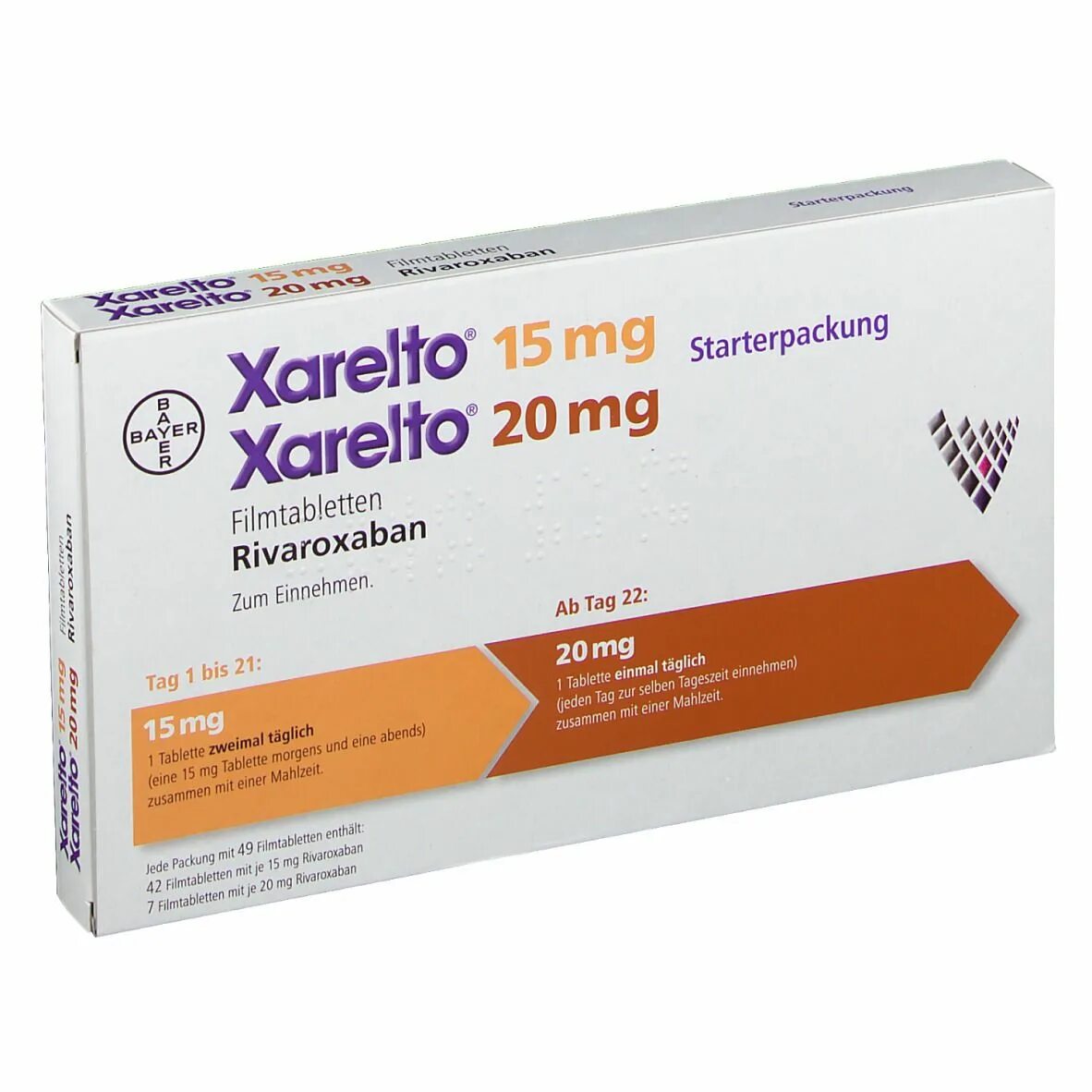 Ксарелто купить в москве аптеки. Xarelto 15 MG. Xarelto 20 MG Turkey. Ксарелто 10 мг Бавер. Ксарелто 30 мг.