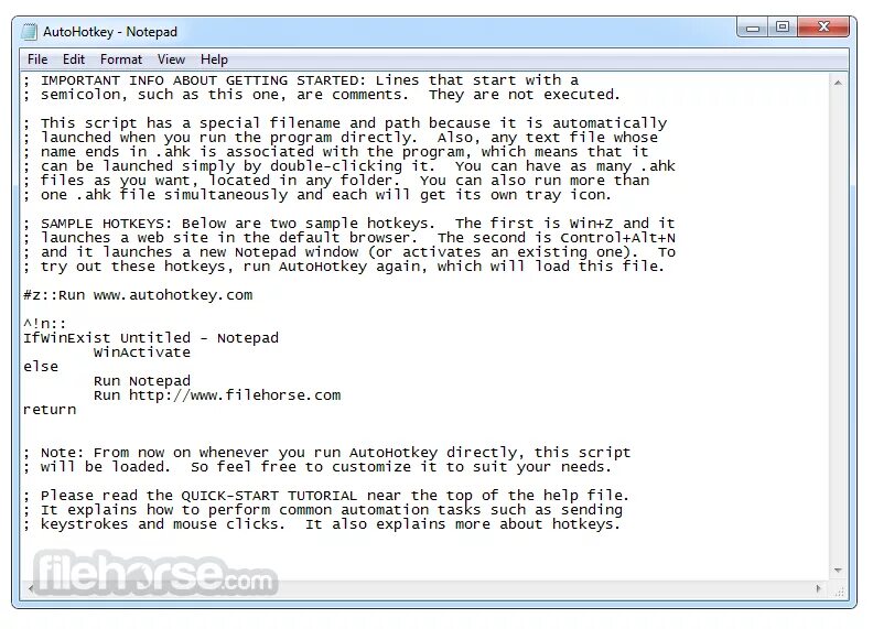 Autohotkey нажатие клавиш. Autohotkey. автохоткей файл. autohotkey script. автохоткей для майнкрафта.