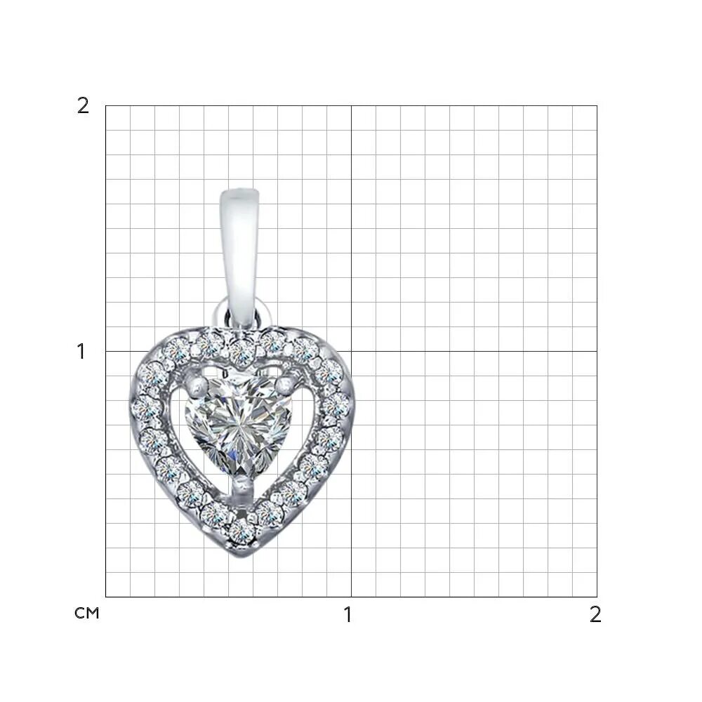 Подвеска с фианитом из серебра. Swarovski zirconia sokolov подвеска. сваровски zirconia подвеска. sokolov подвеска из серебра со swarovski zirconia 89030021. соколов подвеска сваровски серебро.