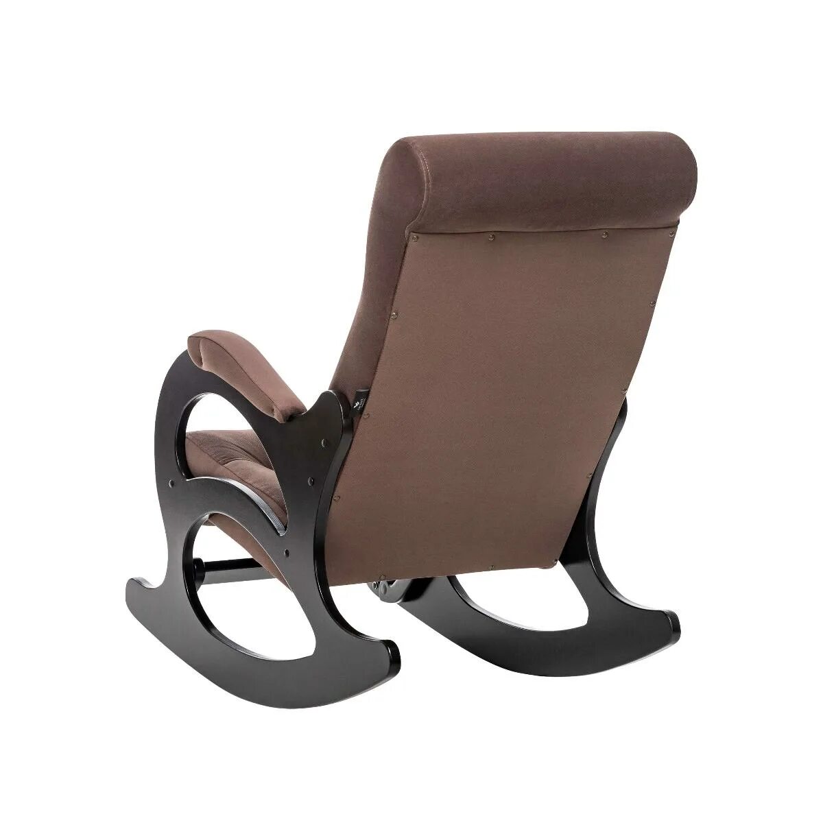 модель 44. кресло-качалка модель 1 (венге, тк verona brown), шт. кресло качалка модель 44 импекс. модель 44. кресло качалка висан.