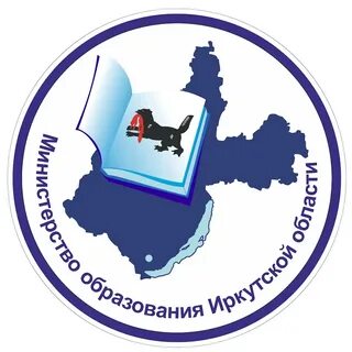 Irkobl society