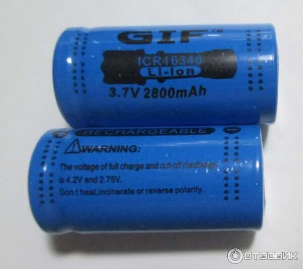 Defensive aa. Аккумулятора 2800 мач. Аккумуляторные батарейки аа 1. Аккумулятор 2800 мач. Аккумуляторные батарейки желтые.